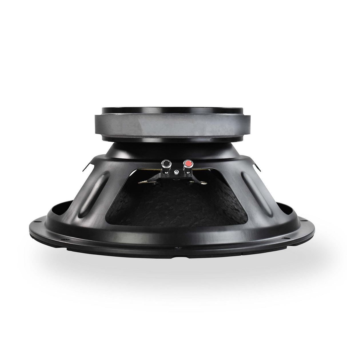 12W800A | 12'' | 1200W MAX | 8Ω Comando Audio