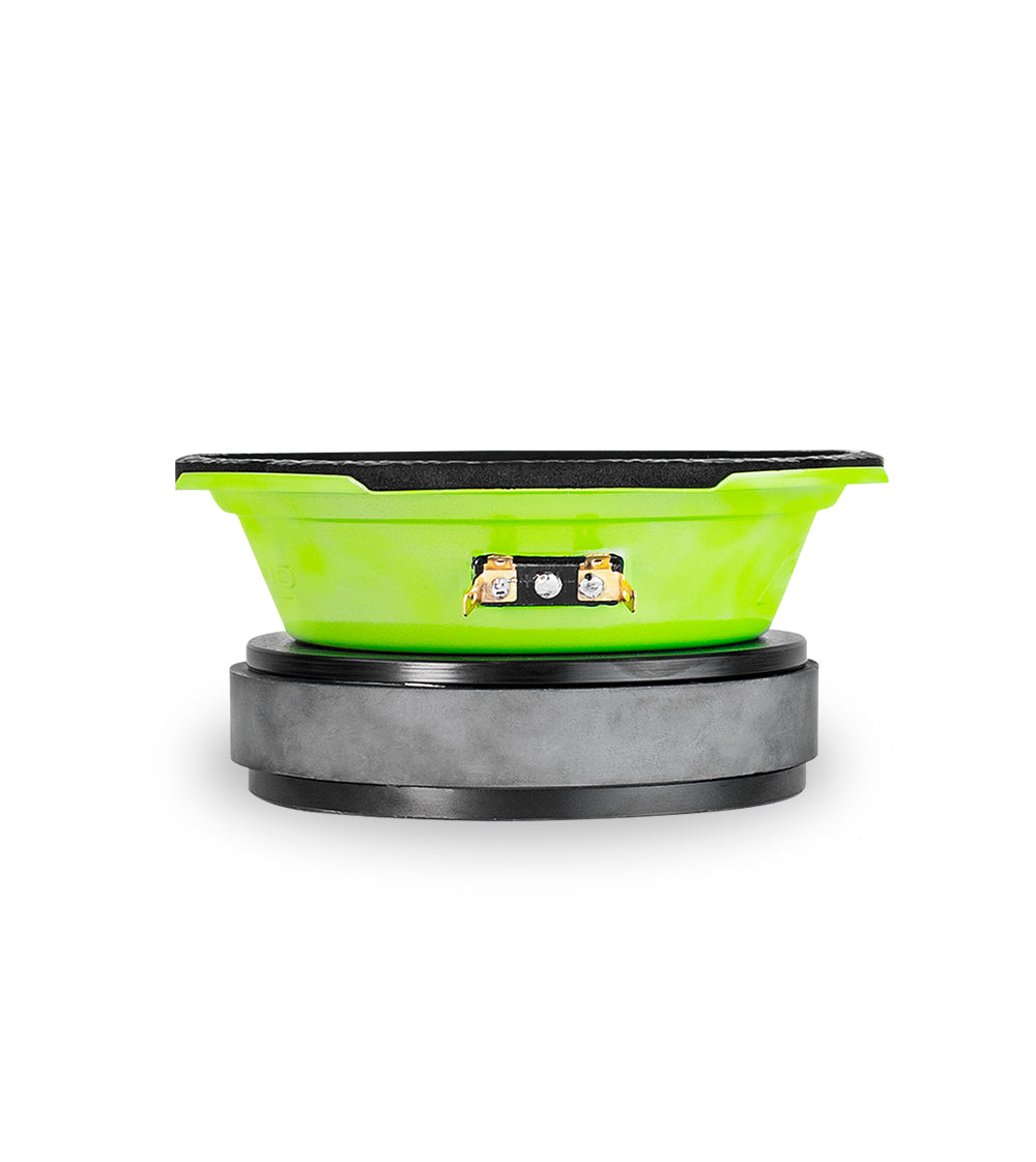 6LA-PRO | 6.5'' | 850W MAX | 8Ω Comando Audio