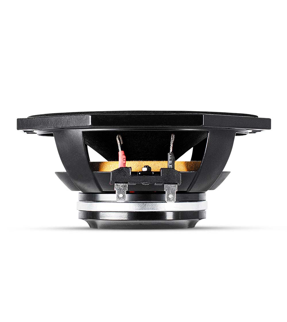 CRX-6PE21-NEO Comando Audio Inc.