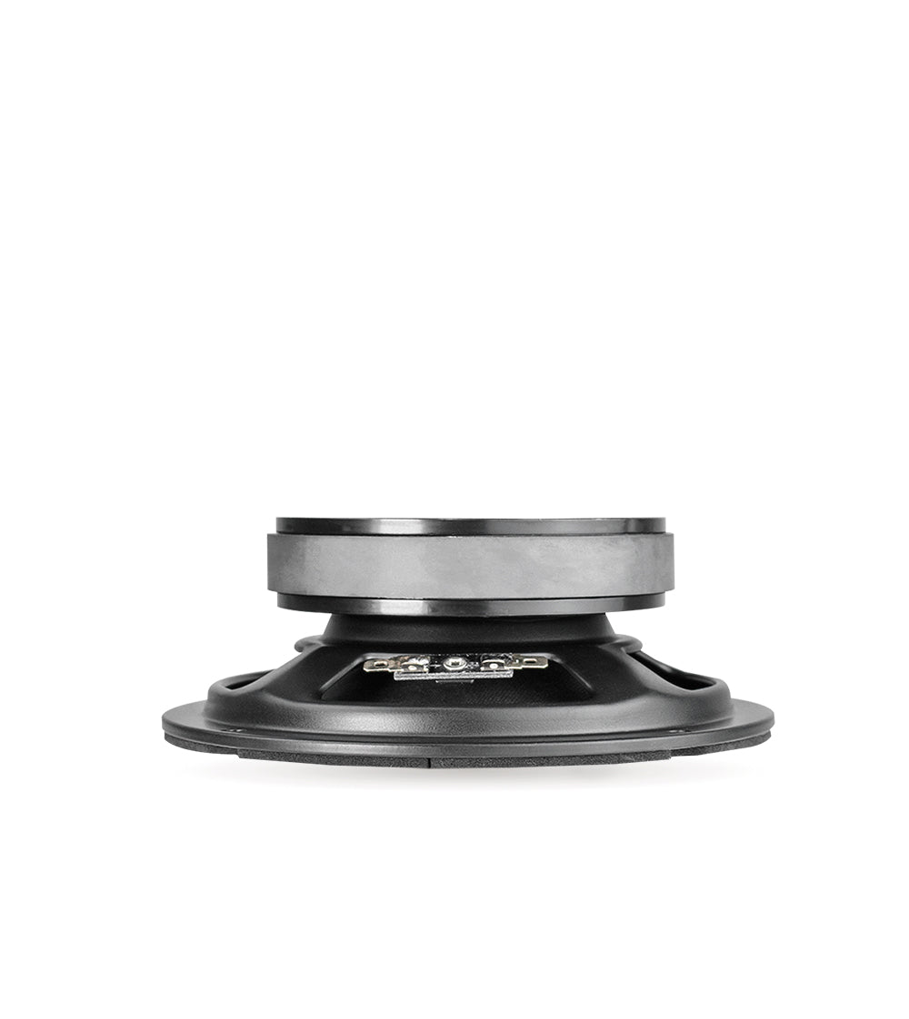 CX-6MD-PRO | 6.5'' | 1100W MAX | 8ohm Comando Audio