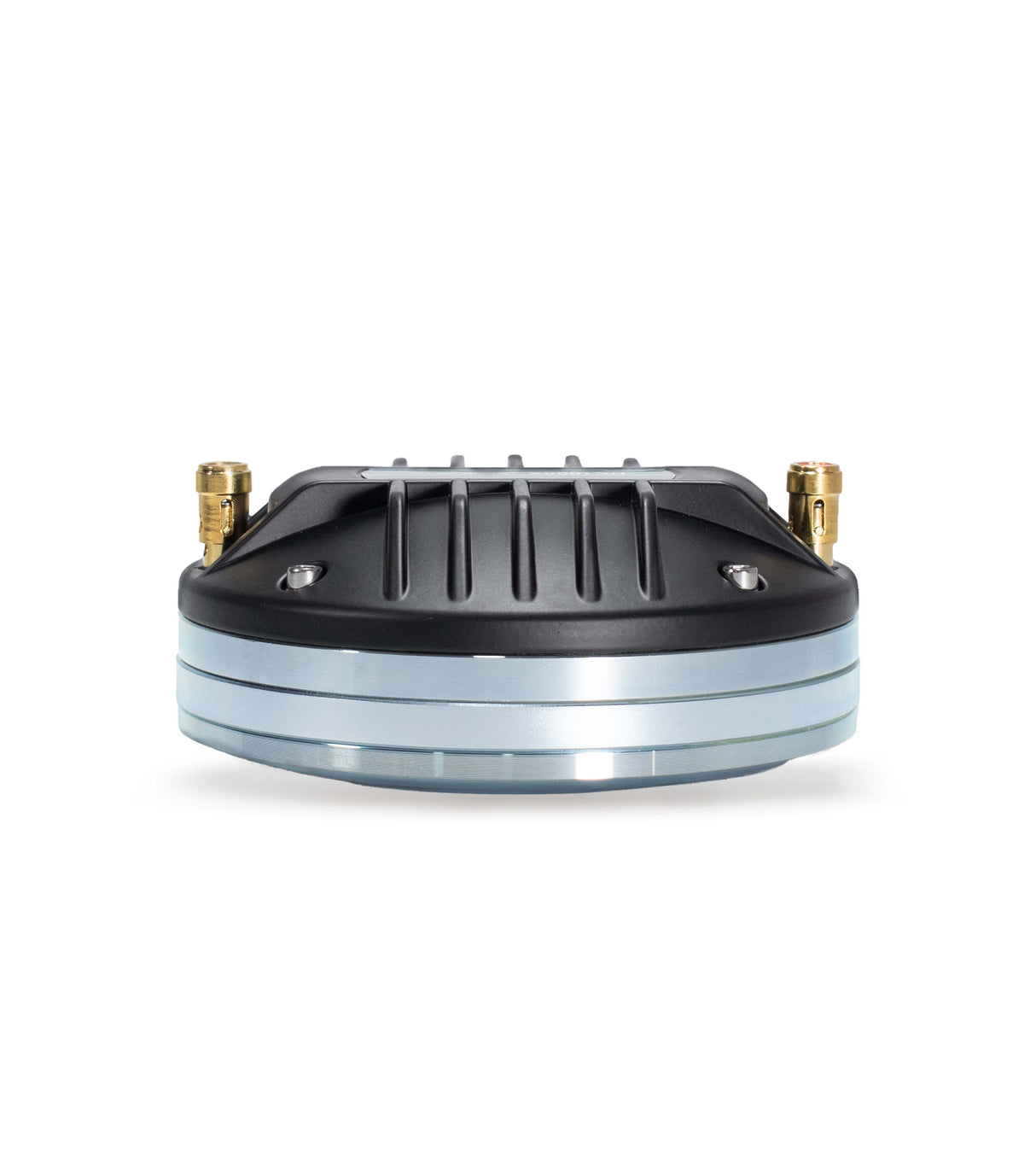 DE1000X | 2500W MAX. | 8ohm Comando Audio