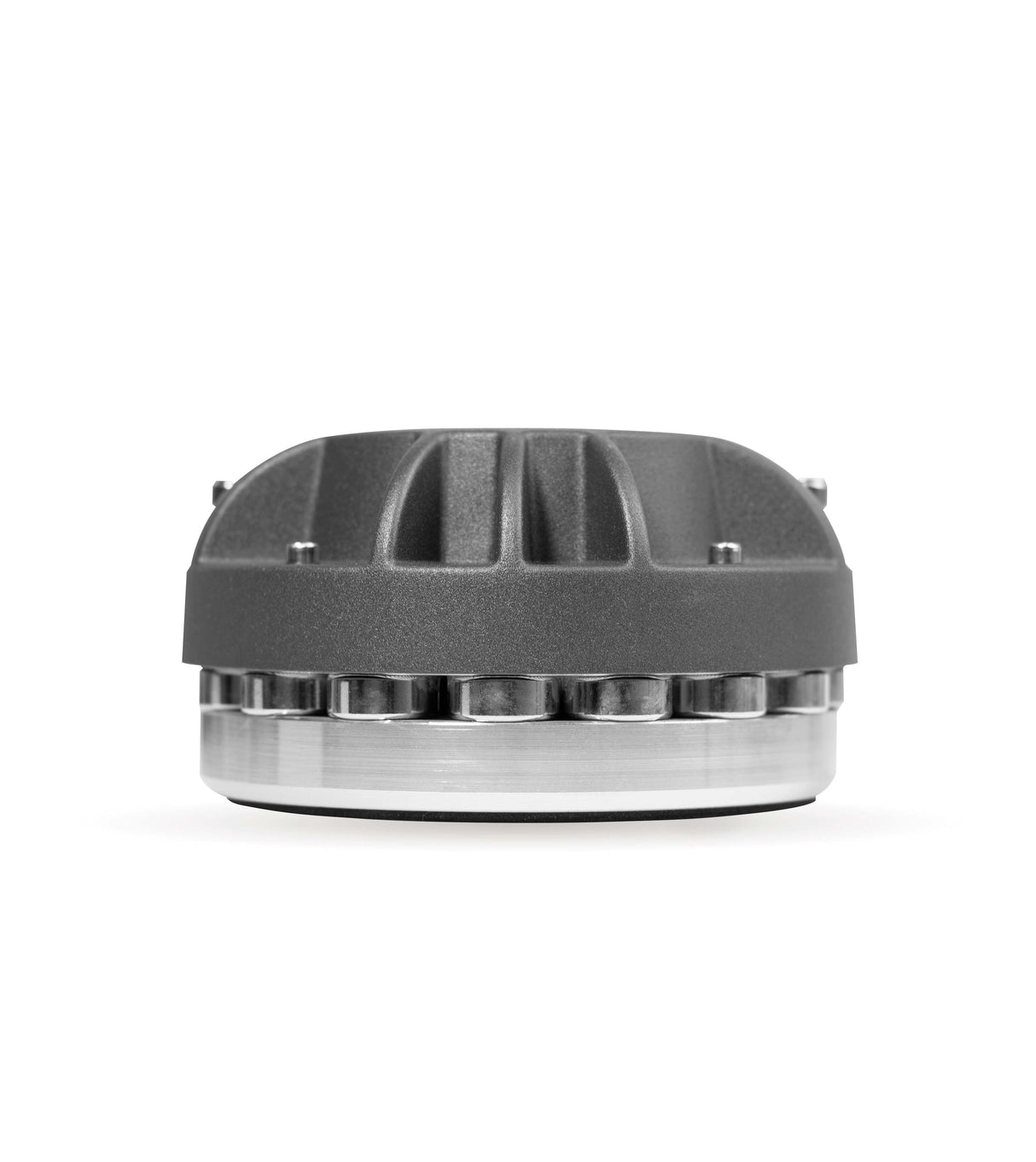 CX-NEO4800 | 1000W MAX | 8ohm Comando Audio Inc.
