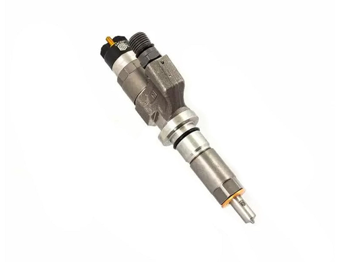 S&S Diesel LB7-10VCO TorqueMaster Fuel Injector Set, Qty 8, 2001-2004 GM 6.6L Duramax LB7 S&S Diesel