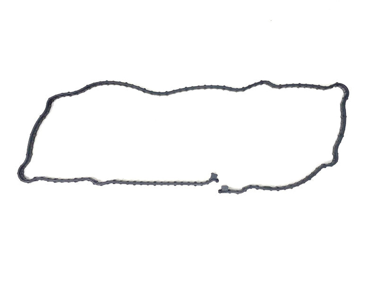 LC3Z6D083B OE Engine Crankshaft Sealing Flange Gasket, 2020-2023 Ford 6.7L Powerstroke Ford OEM