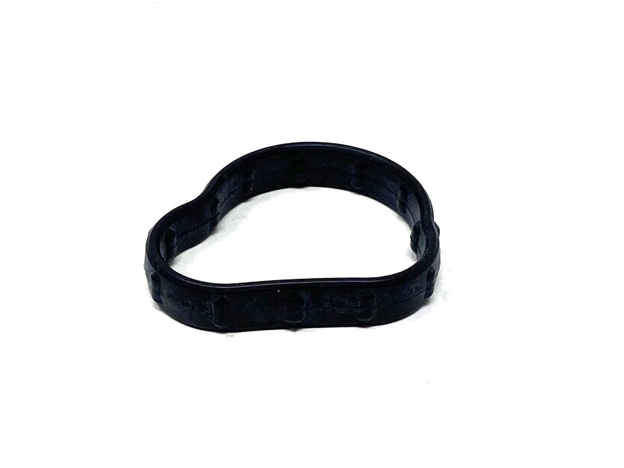 LC3Z6L621A OE Engine Oil Cooler Seal, 2020-2023 Ford 6.7L Powerstroke Ford OEM