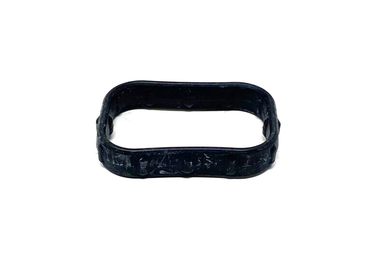 LC3Z6L621B OE Engine Oil Cooler Seal, 2020-2023 Ford 6.7L Powerstroke Ford OEM