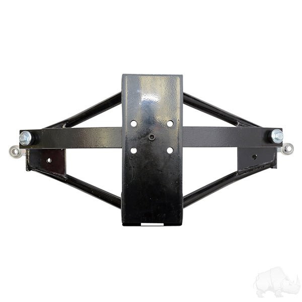 RHOX 6" Standard A-Arm Lift Kit, Club Car Tempo, Onward & Precedent