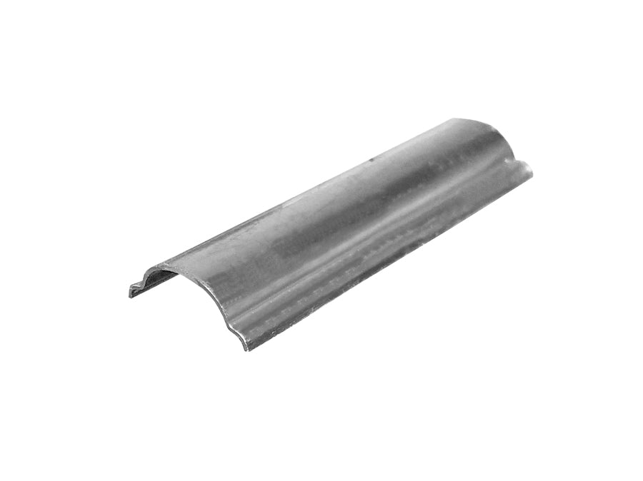 Precision Molding Joint Clamp Precision