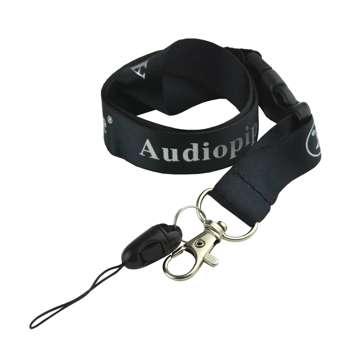 Team Audiopipe Combo Audiopipe