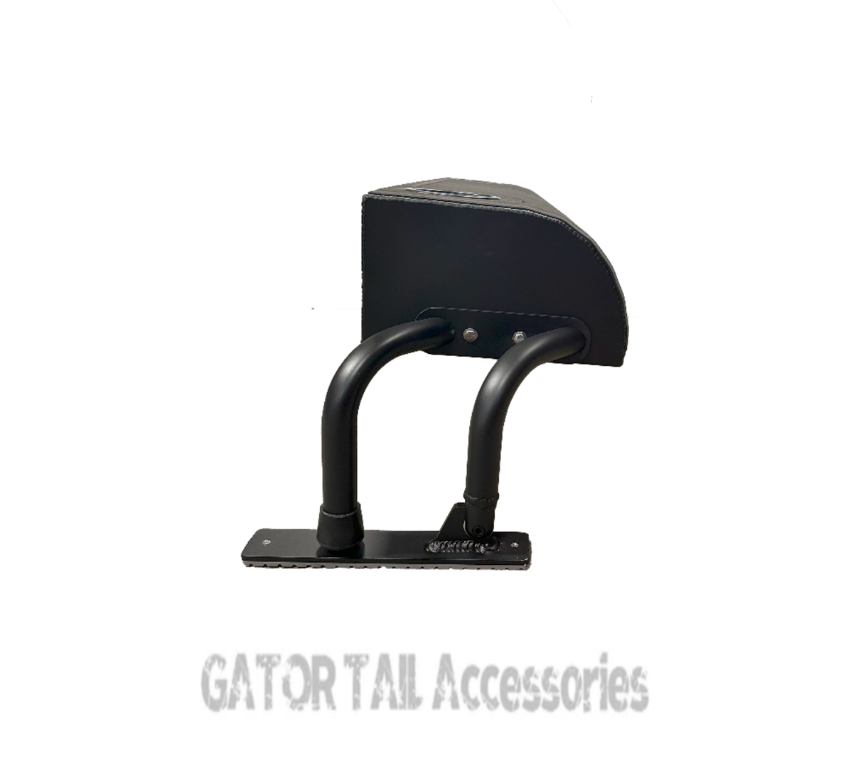 Leaning Post Kit Gatortail