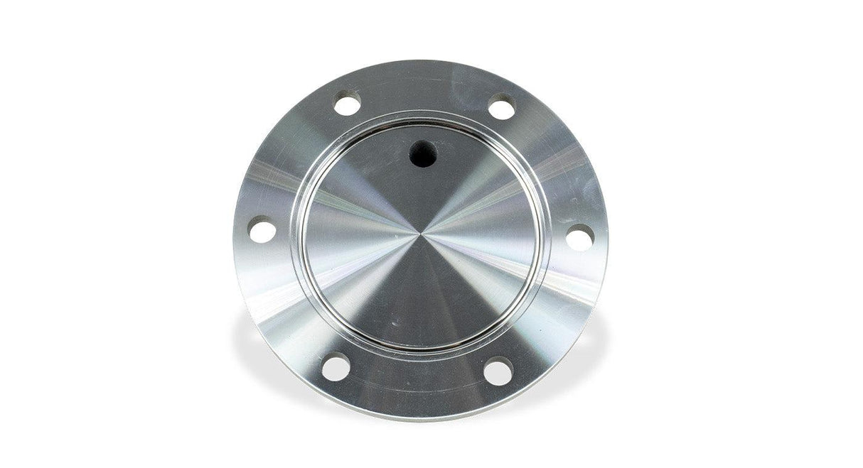 Leslie Back Cap (RS Horns) HornBlasters