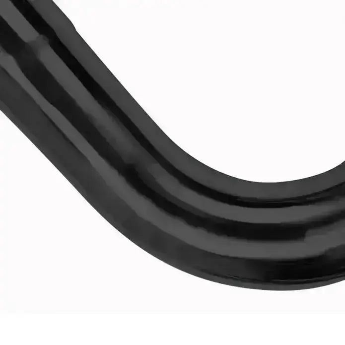 Header for 1999-2006 Chevy Silverado 1500 4.8L/5.3L/6.0L with Optional Cold Air Intake Flashark