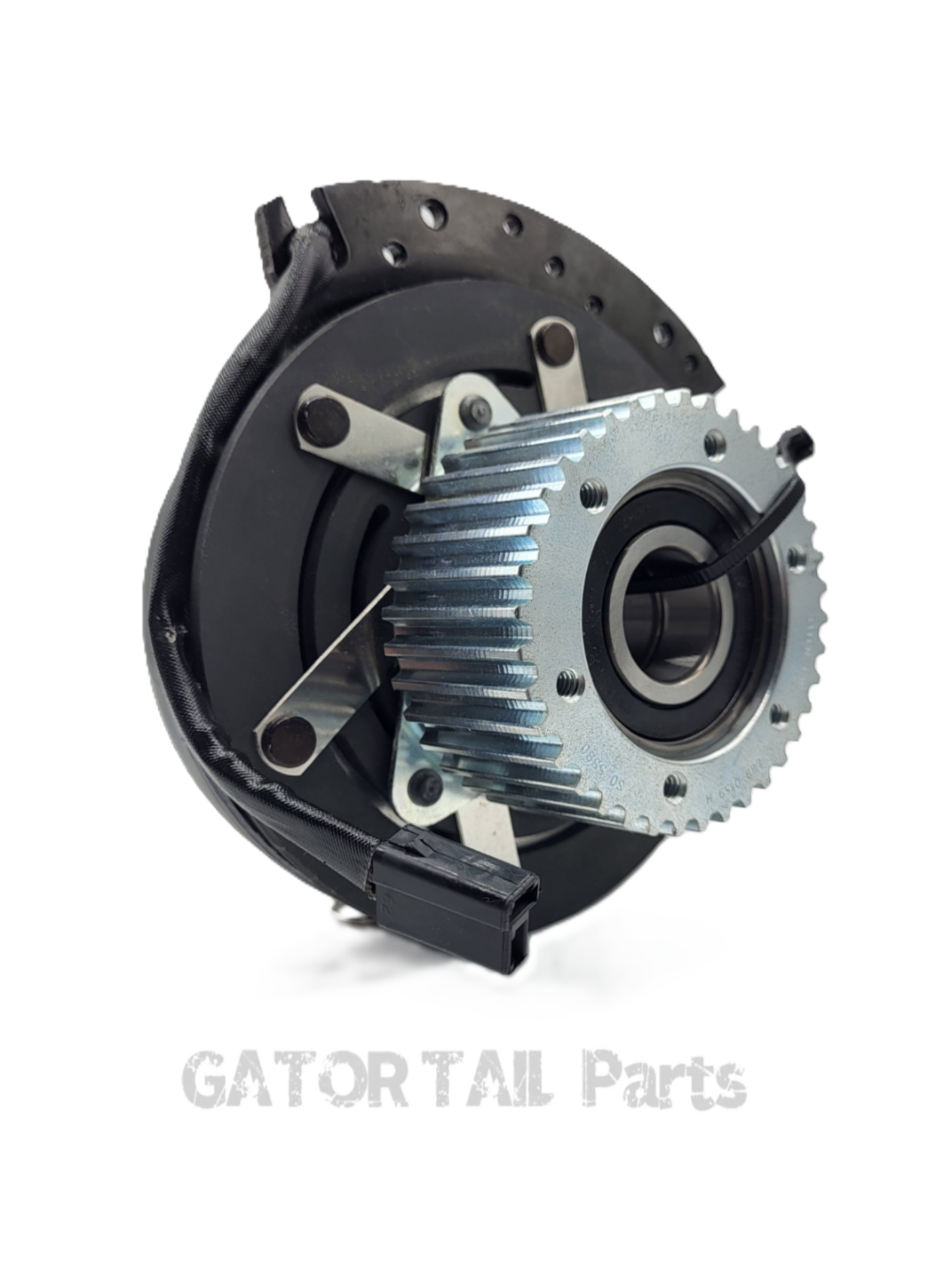 Long Forward Clutch (38 Tooth)