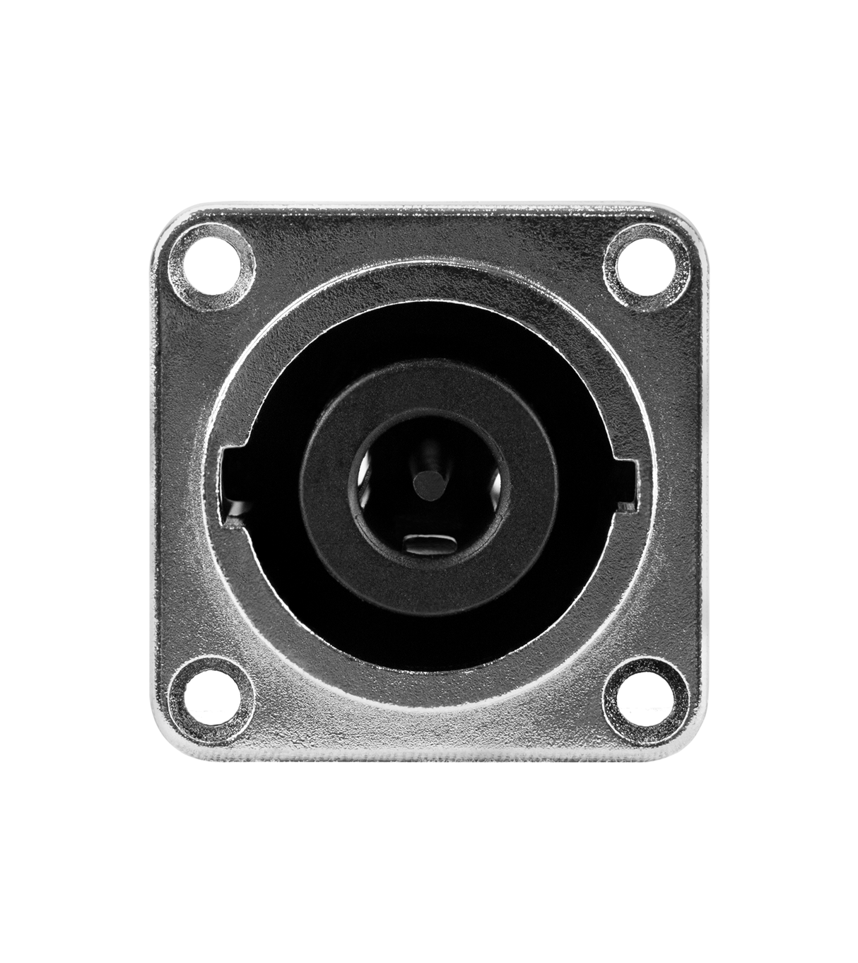 M-1092-8 Comando Audio