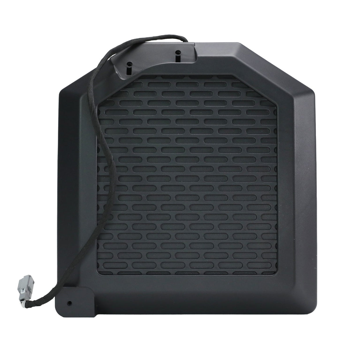 MB Quart BC1-116 6.5-Inch tuned Rear Coaxial Speaker Upgrade | 21-Current Ford Bronco