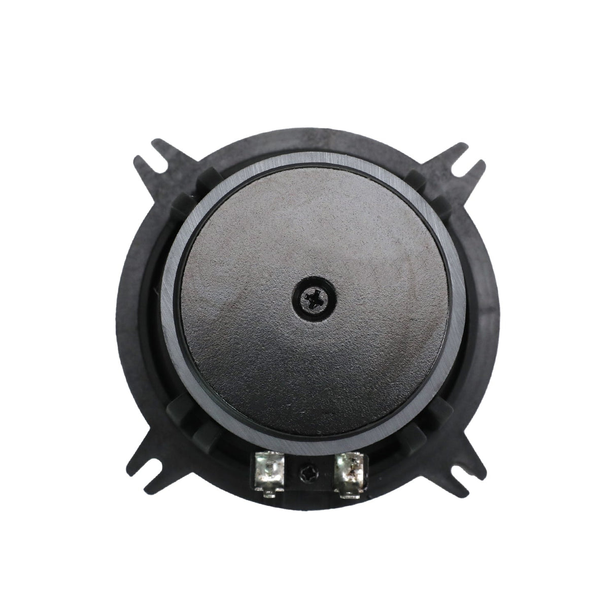 MB Quart BS1-316 Full Front 3-Way Speaker Audio Package Upgrade | '21-Currrent Ford Bronco