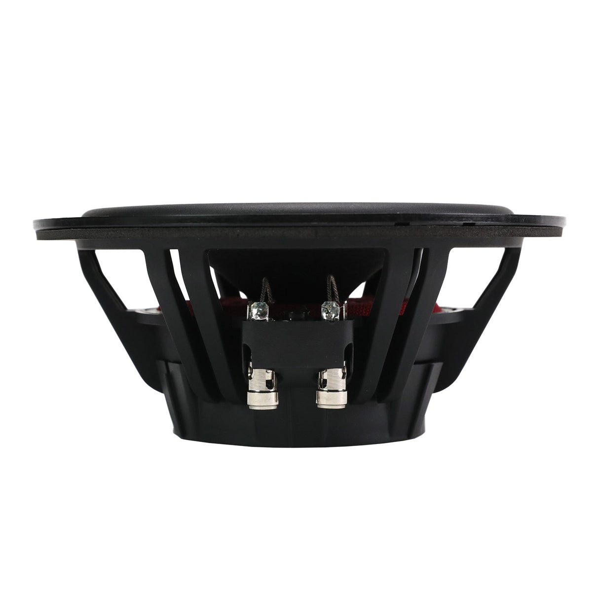 MB Quart BS1-316 Full Front 3-Way Speaker Audio Package Upgrade | '21-Currrent Ford Bronco
