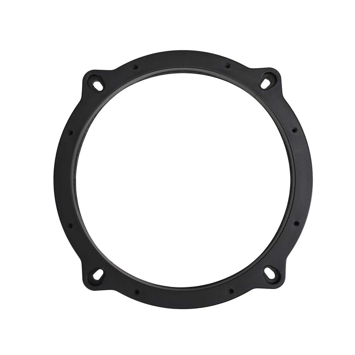 MB Quart MBQBRO-SUBR-1 400-Watt OEM Subwoofer Upgrade | '21- Current Ford Bronco