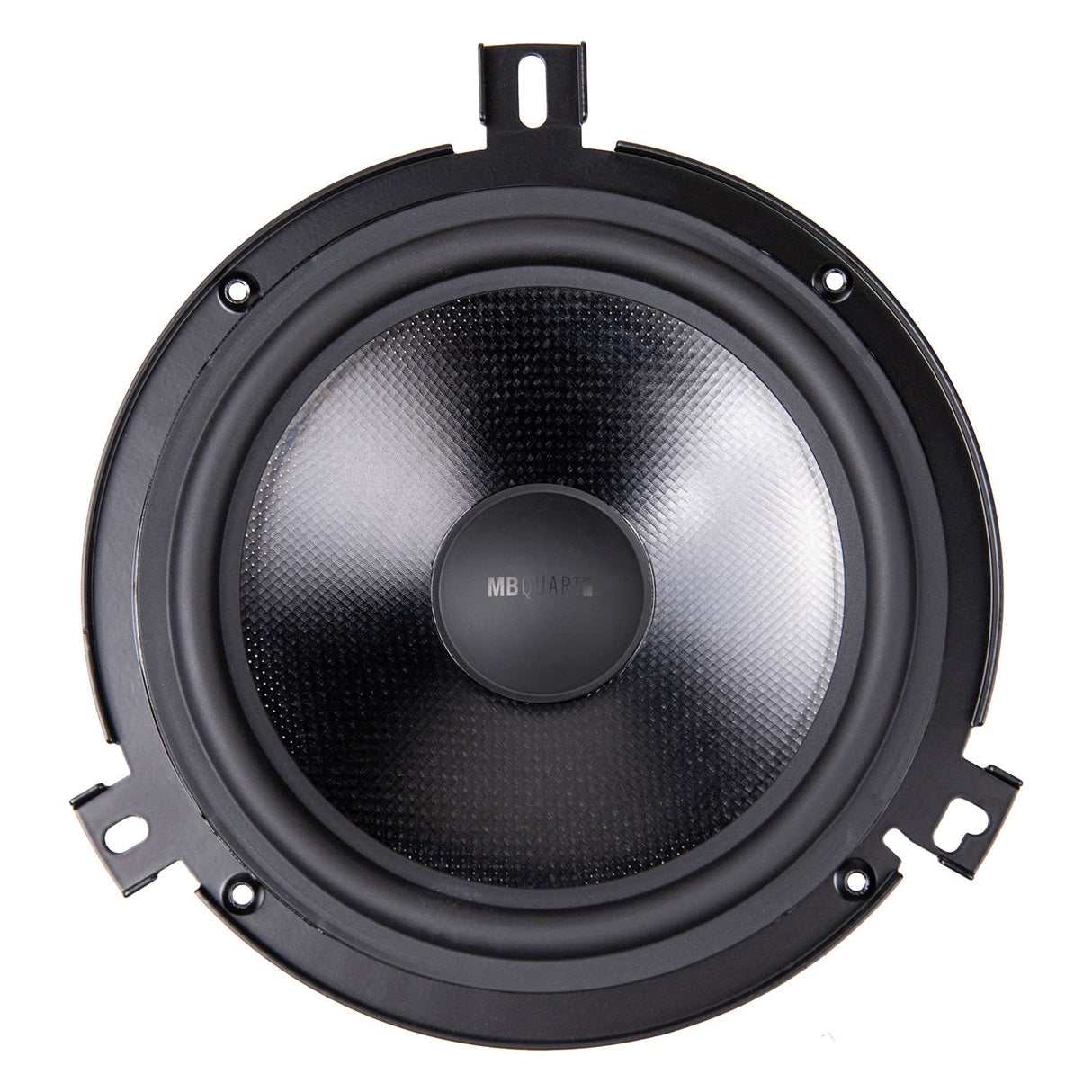 MB Quart 800/ 1200 Watt STAGE 2/ 4 Jeep® Wrangler (JK) Full System Bundle I '07-'18 Jeep JK Wrangler