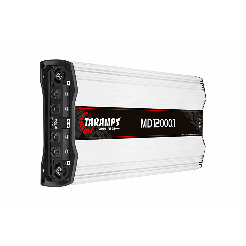 Taramps MD12000.1 Taramps