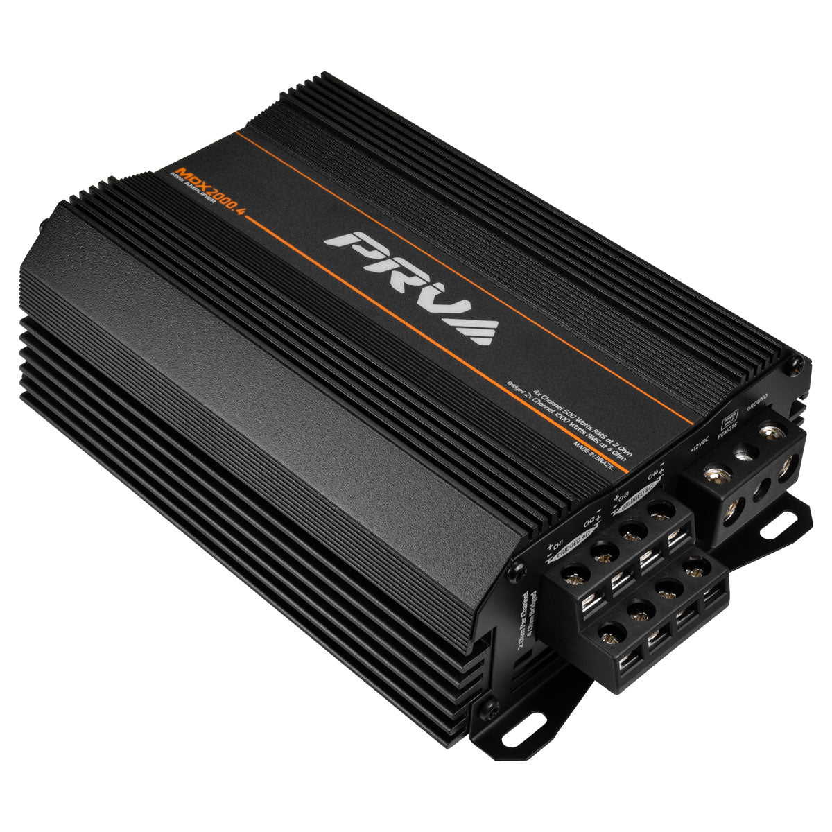 https://prvaudio.com/wp-content/uploads/2024/06/MDX2000.4-2-Ohm-Diagonal-View-02.jpg