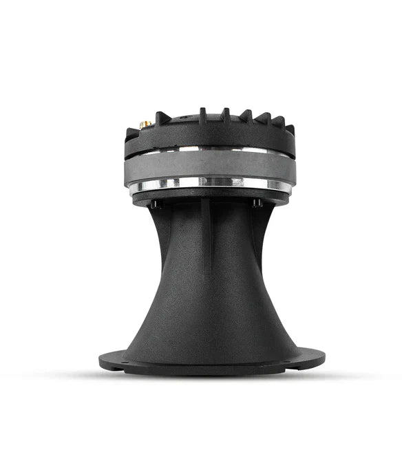 META-715TI-BK | 1250W MAX | 8 Ohms COMANDO