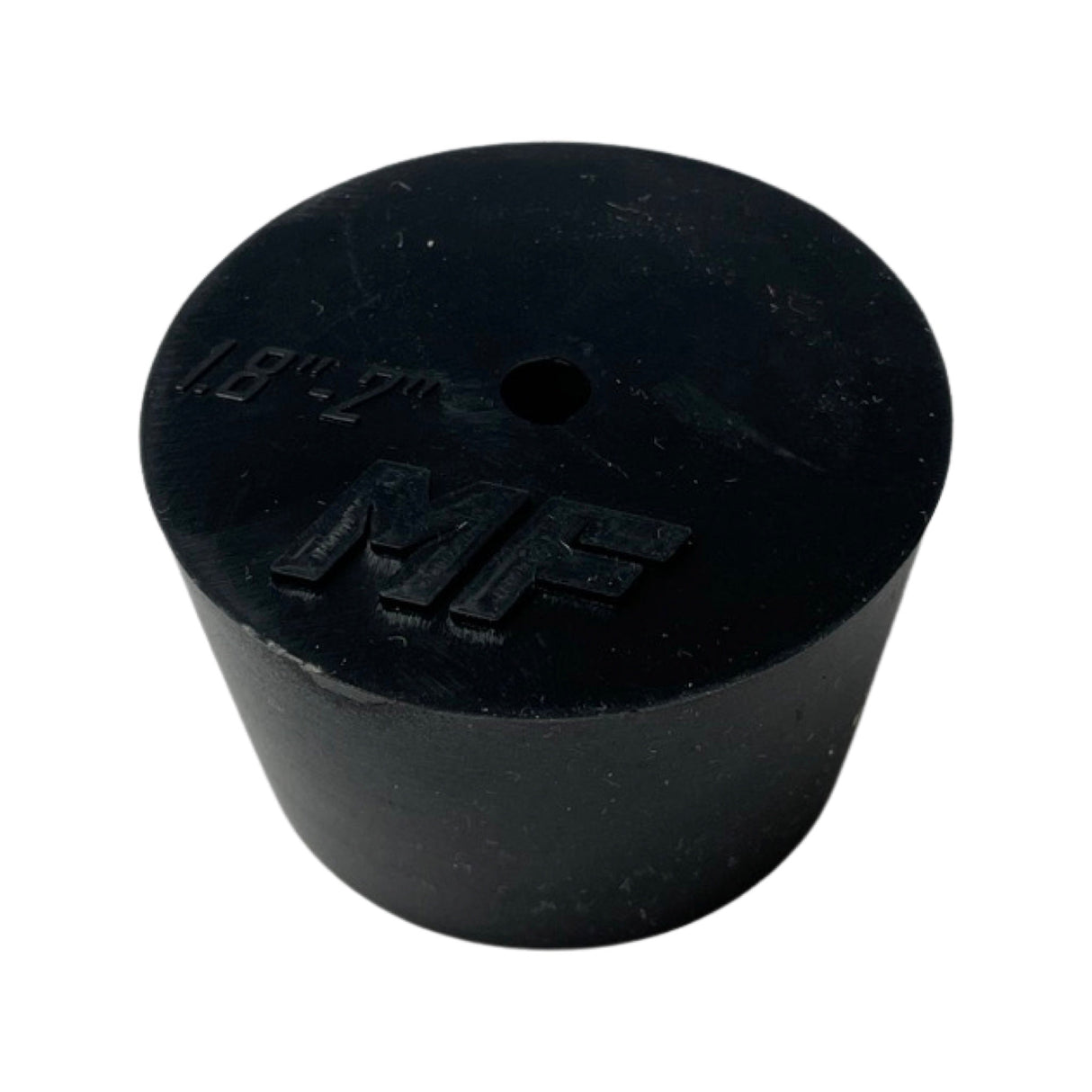 SPE-Motorsport Fab Silicone Purge Plugs - 1.8-2"