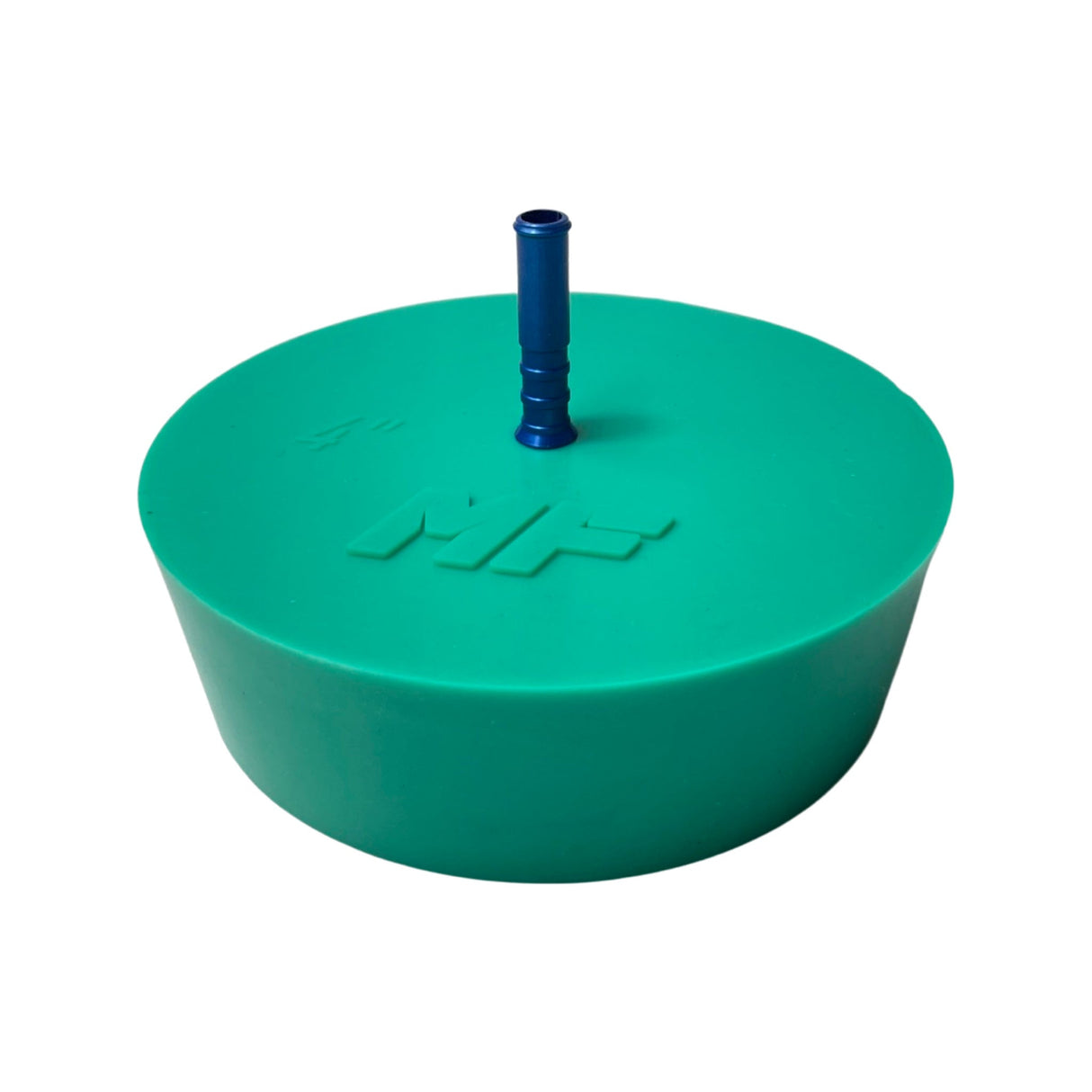 SPE-Motorsport Fab Silicone Purge Plugs- Complete Kit