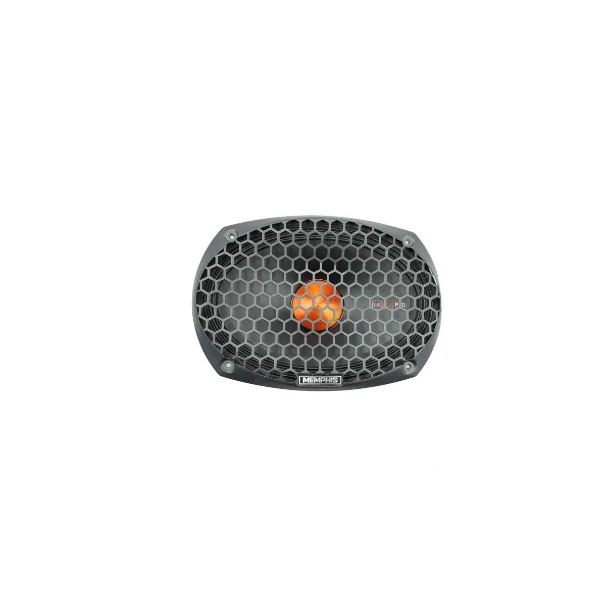 Memphis Audio MJP69 NEO 6"x9" 125W Midrange Speaker