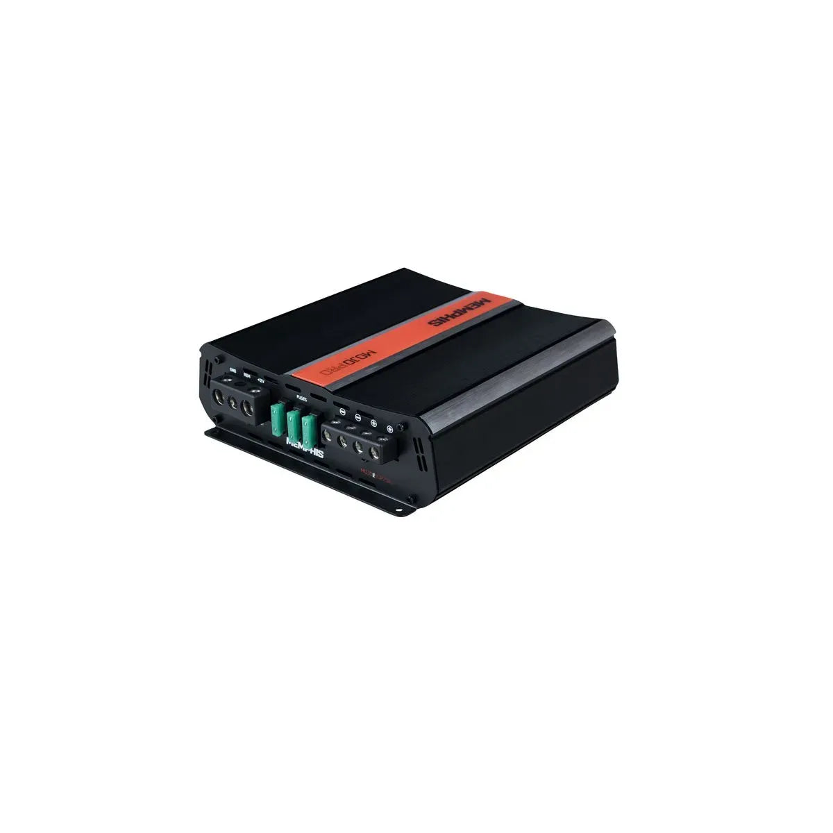 Memphis Audio MJP750.1 750W RMS Monoblock Amplifier Memphis Audio