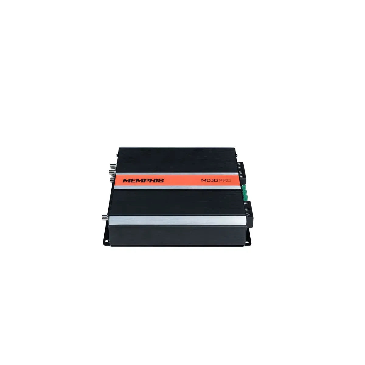 Memphis Audio MJP750.1 750W RMS Monoblock Amplifier Memphis Audio