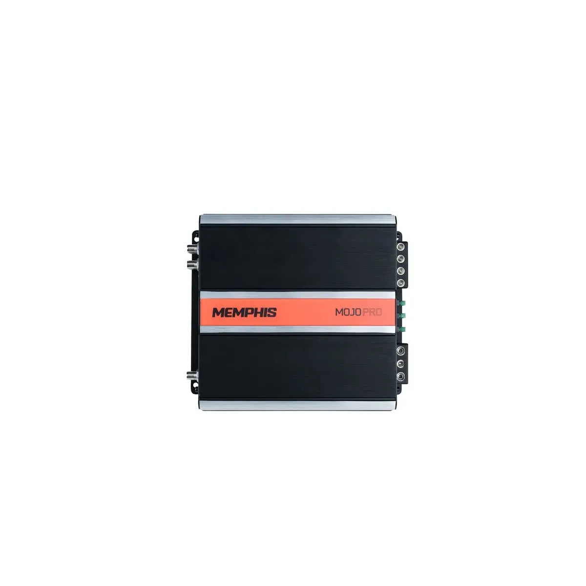 Memphis Audio MJP750.1 750W RMS Monoblock Amplifier Memphis Audio