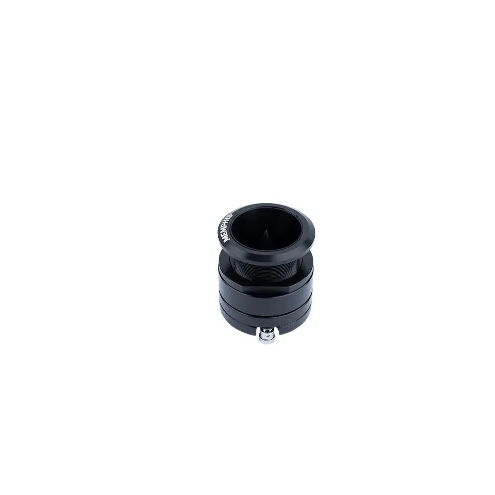 Memphis Audio MJPT25 25mm Tweeters (Pair)