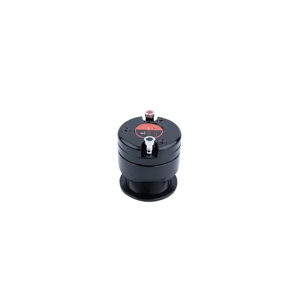 Memphis Audio MJPT25 25mm Tweeters (Pair)
