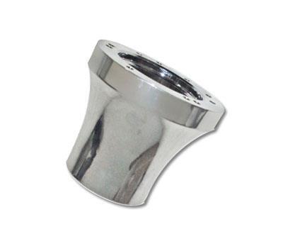 Madjax STEERING WHEEL ADAPTER HUB FOR C.C. DS