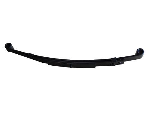 Madjax HEAVY DUTY LEAF SPRING FOR CC DS (3 LEAF)