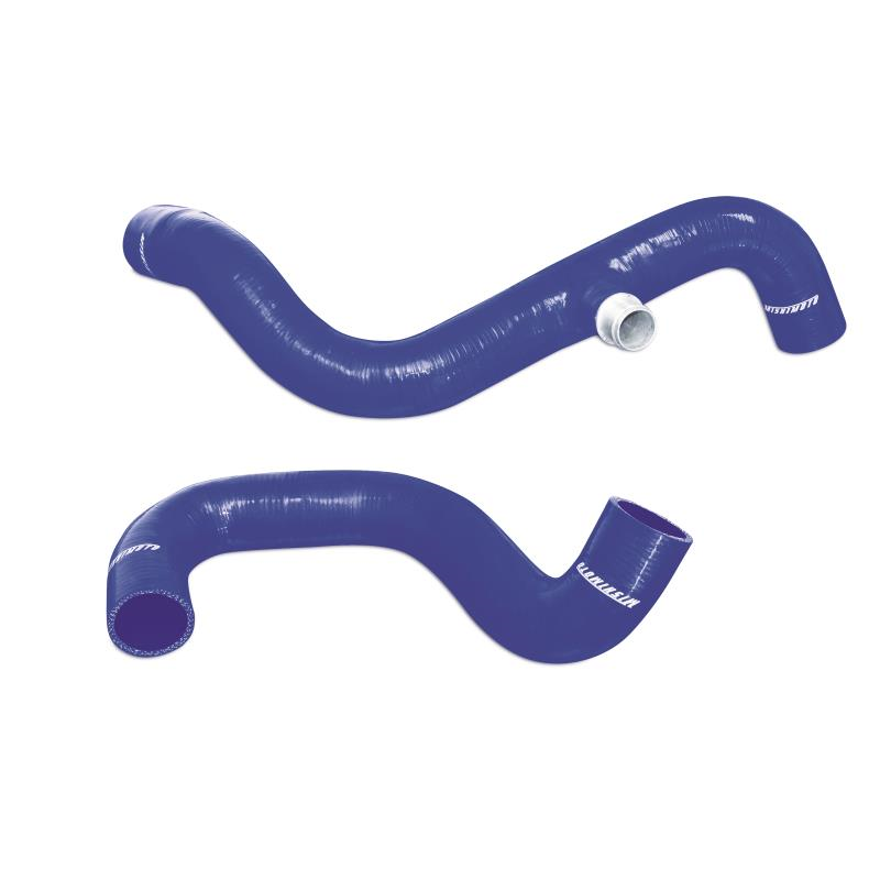 Mishimoto Silicone Coolant Hose Kit (1994-1997) 7.3L Powerstroke Mishimoto