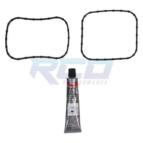 Fel-Pro 6.6L LB7 Duramax Intake Manifold Gasket Set