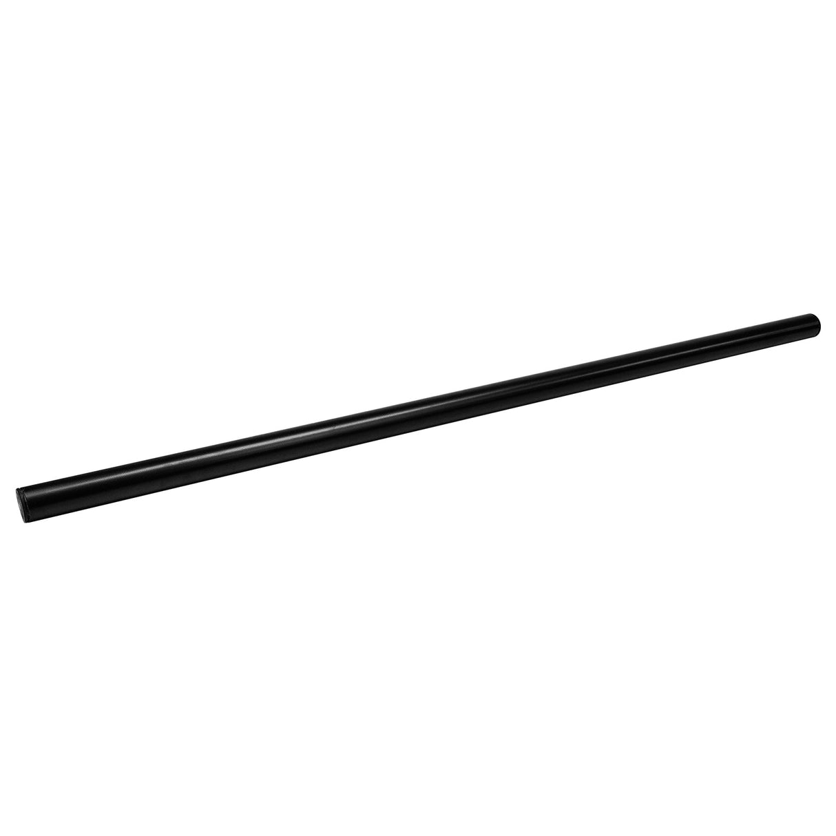 Universal Speaker Pole Extender (MS-PE42) Audiopipe