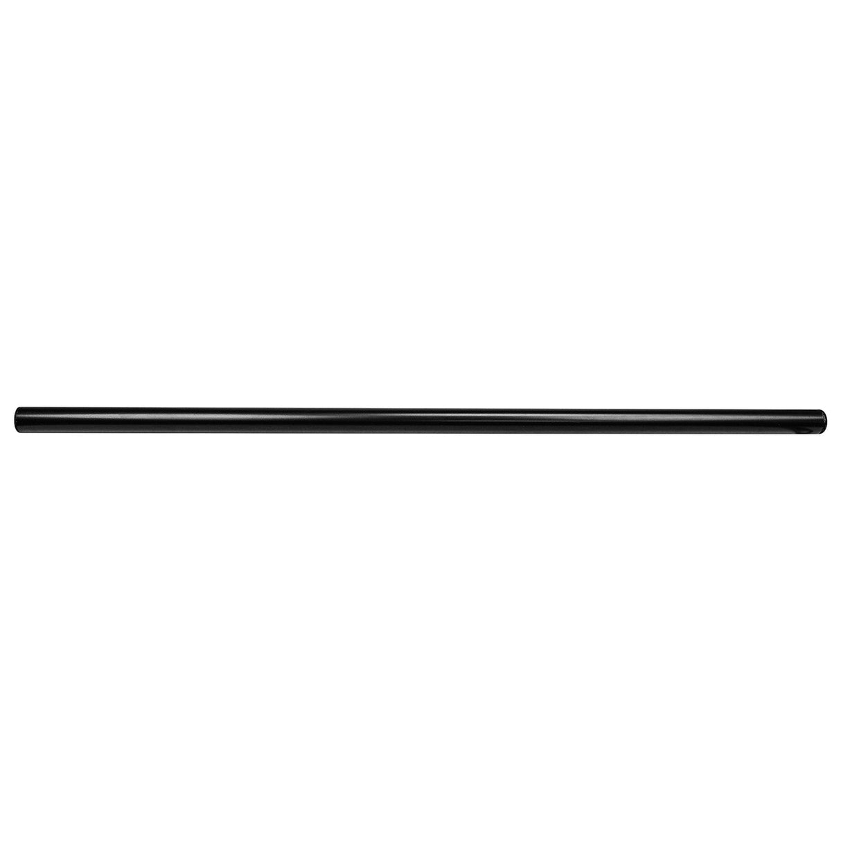 Universal Speaker Pole Extender (MS-PE42) Audiopipe