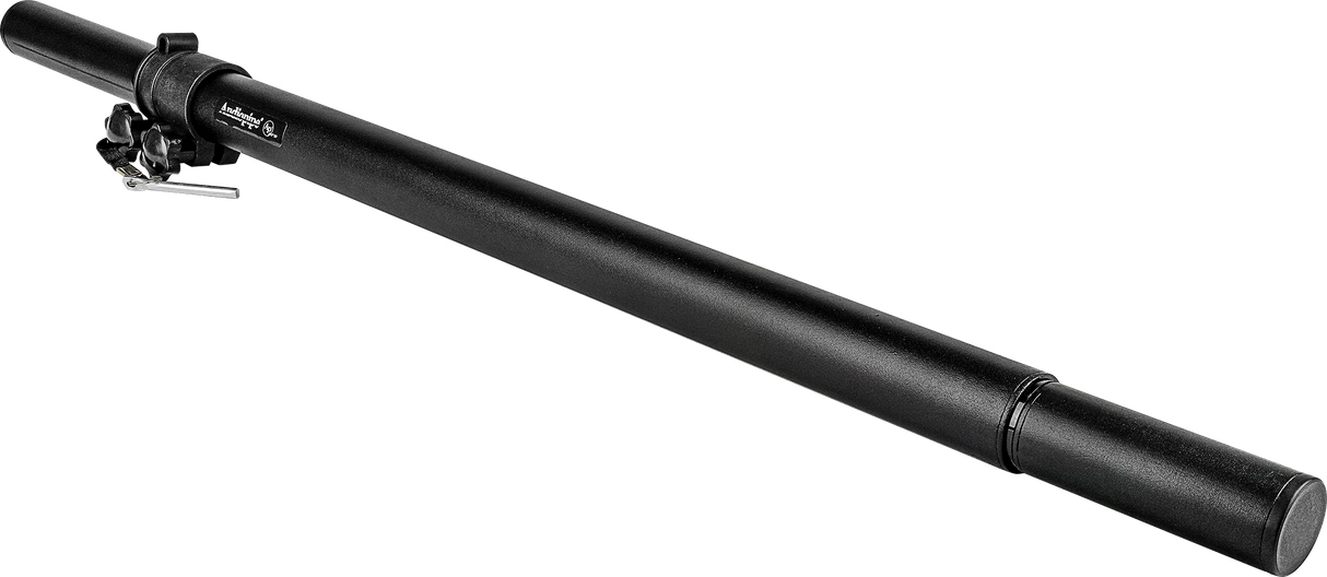 Subwoofer to Satellite Speaker Pole (MS-SE49) Audiopipe