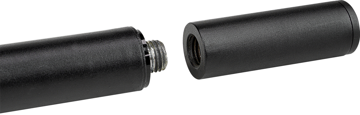 Subwoofer to Satellite Speaker Pole (MS-SE49) Audiopipe