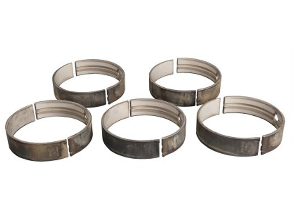 MAIN BEARING SET STD Mahle