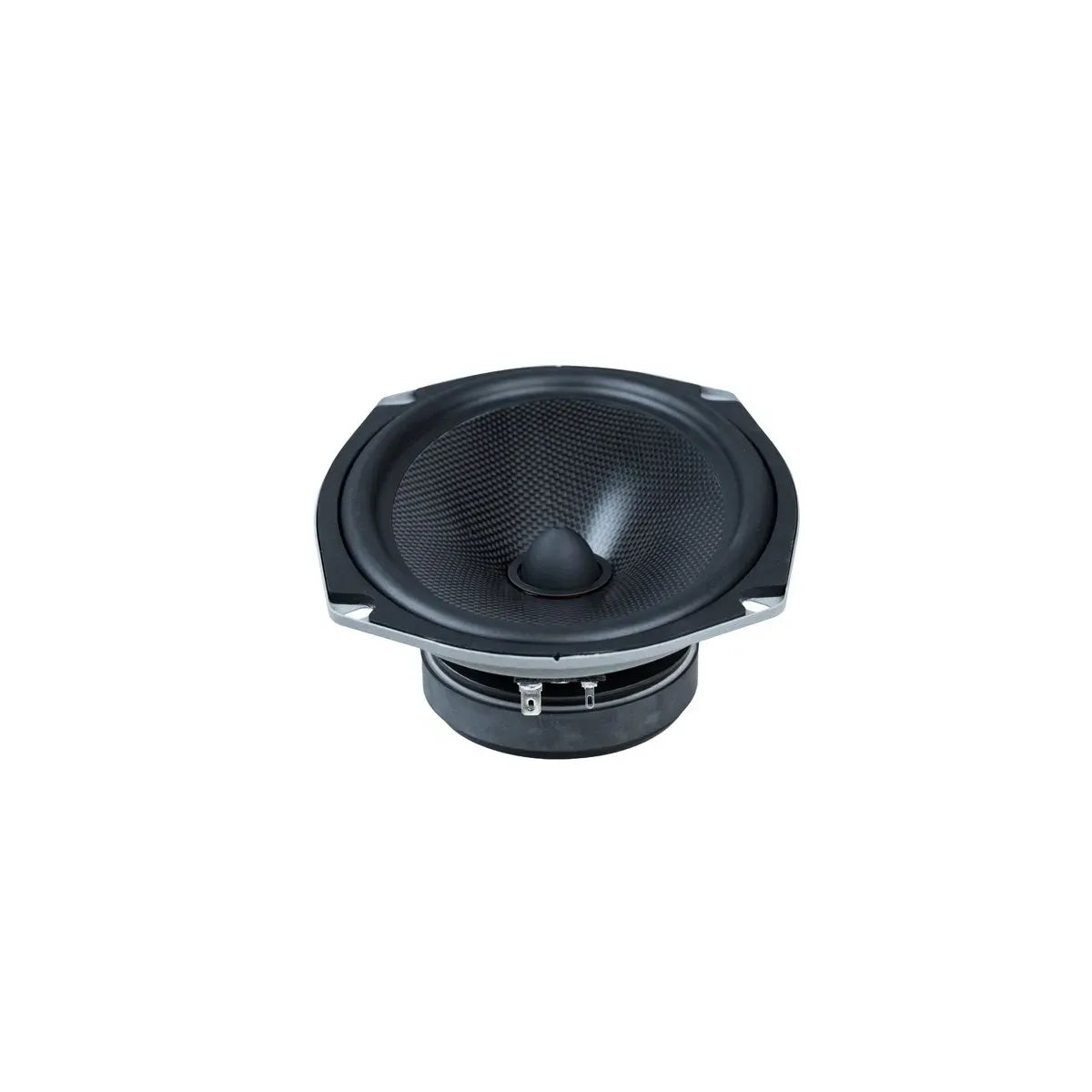 Memphis Audio MS69MV 6x9" 75W Midrange Speakers (Pair)