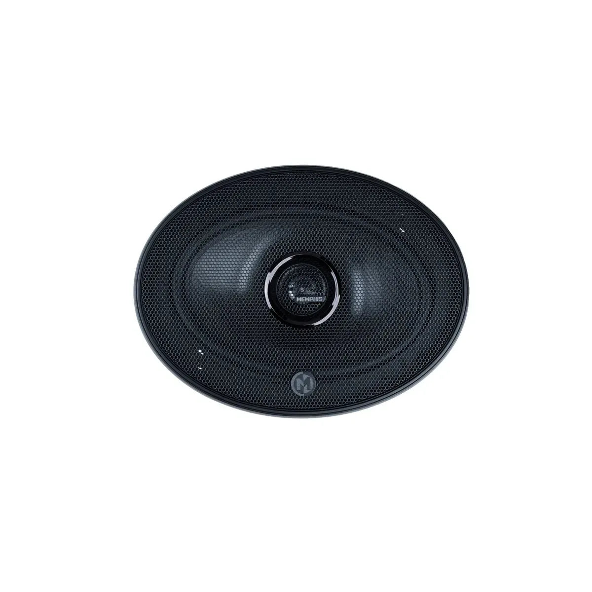 Memphis Audio MS69V 6x9" 75W 2-Way Convertible Speakers (Pair)