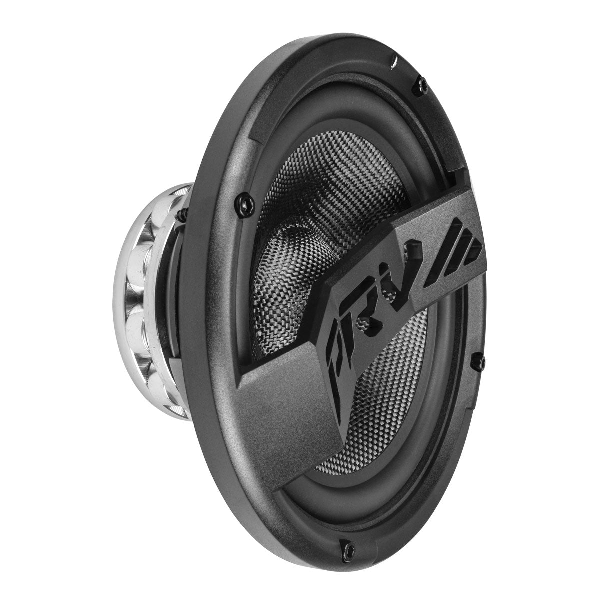 PRV MT8MB600CF-NDY-4 Midbass PRV Audio