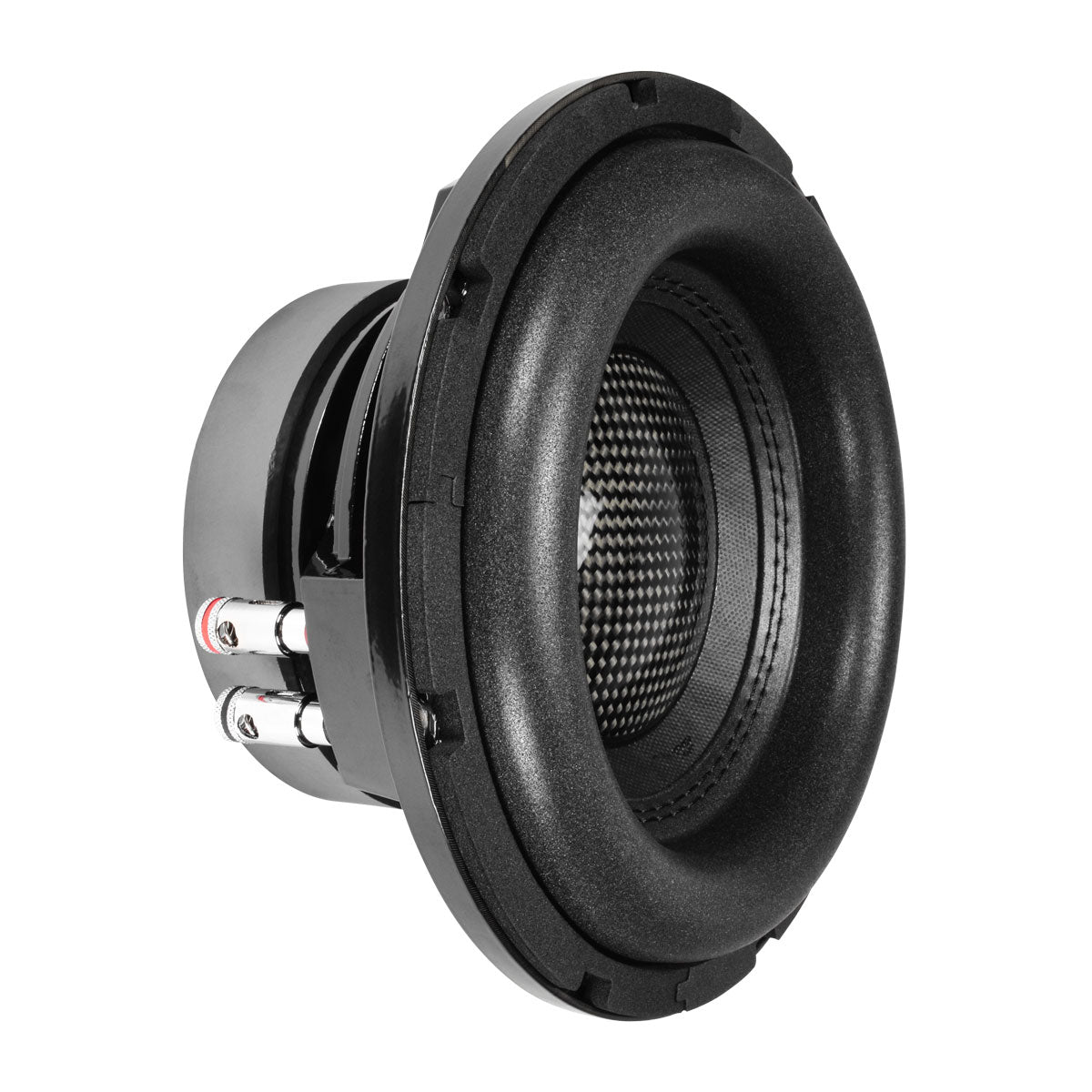 PRV MT8SW800 D4 Subwoofer PRV Audio