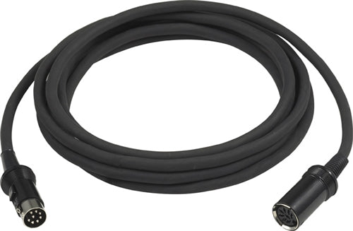 Clarion MWRXCRET 25 ft Marine Remote Extension Cable for MW1 MW2