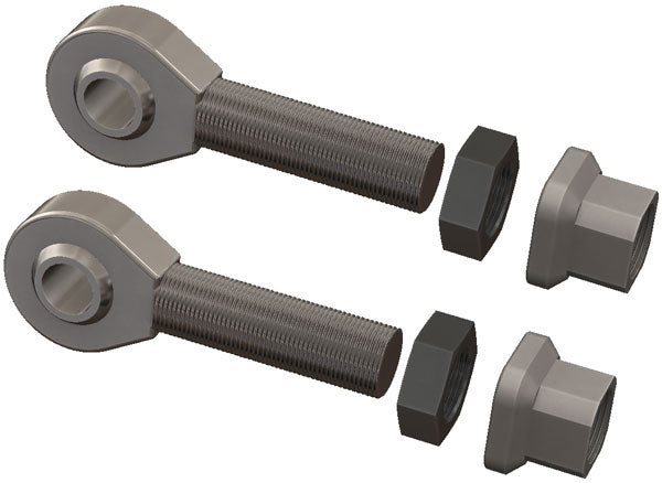7/8 Magnum Series Heim Kit