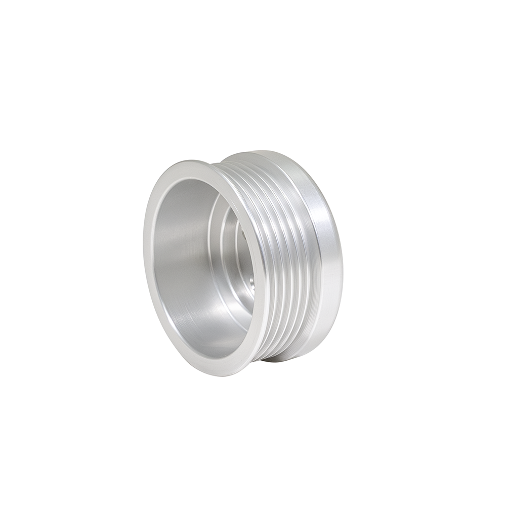 ZZP LSJ Modular Pulleys